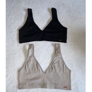 Danskin 2 Pack Intimate Bra